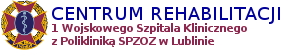 1 Wojskowy Szpital Kliniczny z Polikliniką SPZOZ w Lublinie